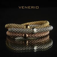 Bracciale Venerio Donna in Argento VBR074796 - VBR074796